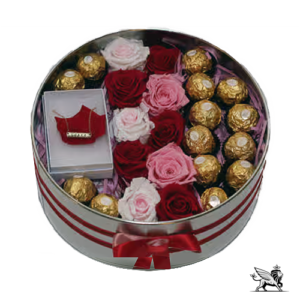 round_rose_choco_necklace_x19_mothers