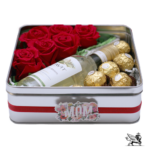 square_rose_choco_wine